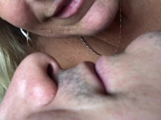 fitcougar50 onlyfans mature bitch fucks both slots hard