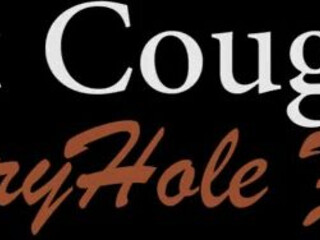 fitcougar50 onlyfans breaker