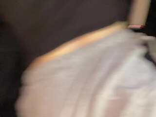 kyliexquinn onlyfans luscious whore rubs boobs with oil