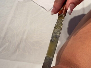 fitcougar50 onlyfans Trouble free kurva