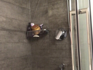 fitcougar50 onlyfans 06 September 2020