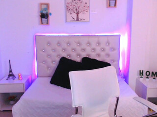 xiomara_cortes 6 January 2020