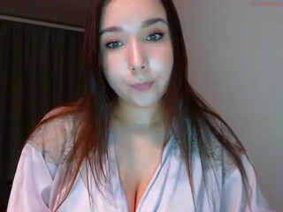 treatme_right bastard