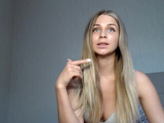 tequilasunrise_ 03 August 2020