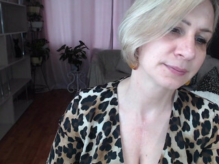 music_fairy 31 January 2021