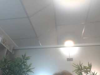 ladyjeen Talented Kurva