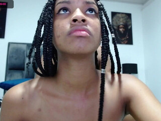 khloe_and_jhonny naughty passion pulls pussy