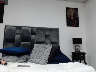 khloe_and_jhonny 31 January 2021