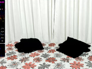 kem_indians 09 March 2020