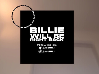 justbecauseiloveit Curly woman