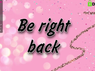 jessica 12 july 2020