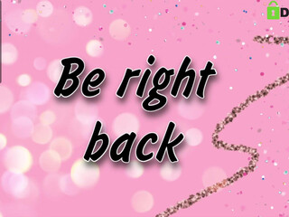 jessica bitch shows small tits