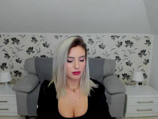 i_am_sarahxxx 31 November 2020