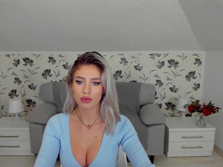 i_am_sarahxxx Wonderful baby