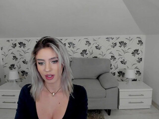 i_am_sarahxxx 01 april 2020