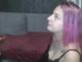 hollyandtommy_romeo Luxury model