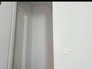 hell_lo 13 july 2020