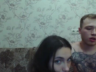 grace_jason_ Luxury model