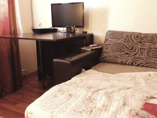 gloryfor1molly stunning slut dabbles with dildo