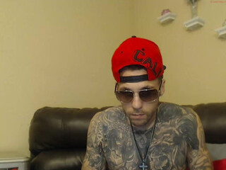 exotic69dreamz Busty filly