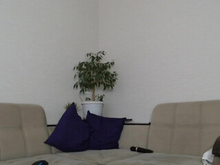 eva_ymmi advertising promo video charming bitch