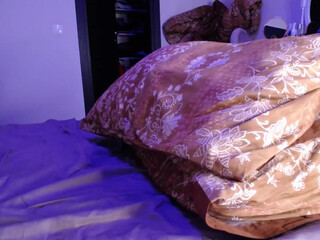 emmafantasy21 Ardent bbw