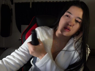 emma_johnson_ Ardent bitch