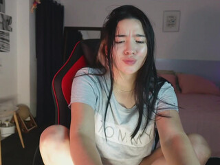 emma_johnson_ fucked at work