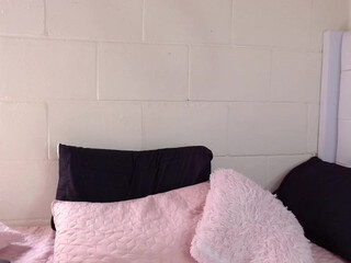 emily_and_jack1 04 August 2020