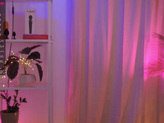 emiliajovial restless stallion fucking pussy