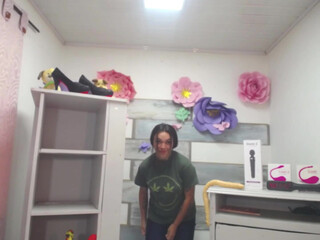 eliscecloud 03 September 2020