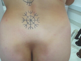 eliscecloud 14 May  2020