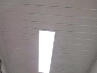 eliscecloud gorgeous girl is naughty in front of a mirror