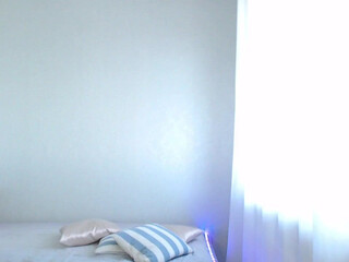 daniel_ariel myfreecams January 2020