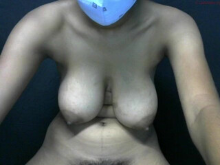 charu_fuck69 age babe teases beautiful tits