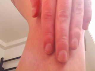 crimsonxrapture Cute runetka