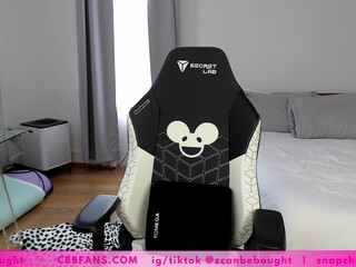 canbebought 12 January 2020