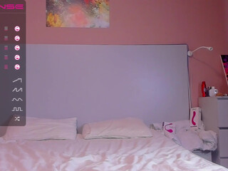 anson_ 18 January 2021