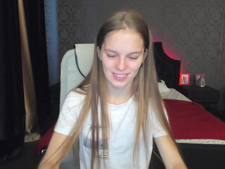 angela__boom Cute beauty