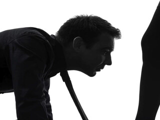 _miss_eva_ amazing slut is hot fucking her holes