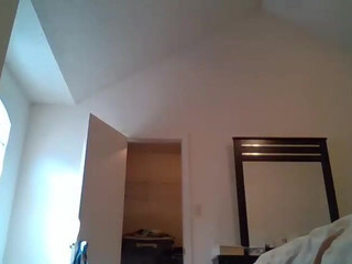 ahmi4hung Obstinate chrysalis