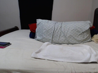 xxtammy123xx Young slut