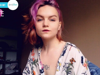 trippy_aurora69 public