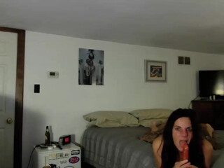 taco_dale Pretty chick