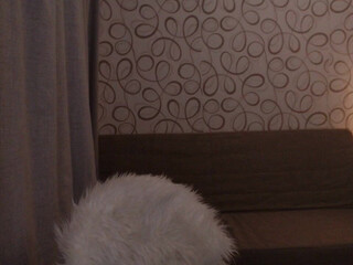 tessi69di sexy slut exhausting the cap with masturbation