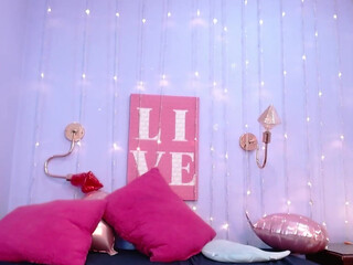 susan_cake 22 September 2020