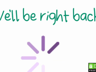 sua_si young girl masturbates lips sex