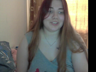 moon__face June 2021