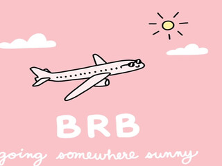 mikki_coy shows chest