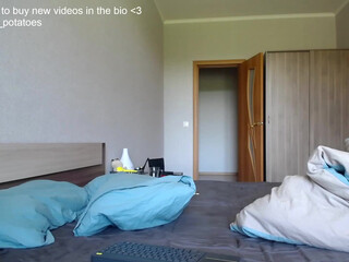 jimmy_and_amy beautiful chick boasts big boobs